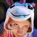 Emilee Nelson - @emilee5301_ - Instagram