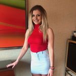 Emilee Nelson - @emilee_nelson - Instagram
