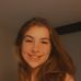 Emilee Nelson - Facebook