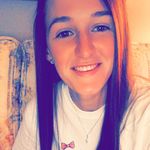 emilee nelson - @emileenelson_20 - Instagram