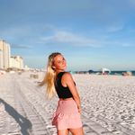 EMILEE NELSON - @emileenmae - Instagram