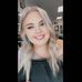 Emilee Nelson - Facebook