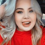 Emilee Nelson - @emileehope864 - Instagram