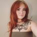 Emilee Nelson - Facebook