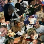 Emilee Nelson - @deveris4ever - Instagram