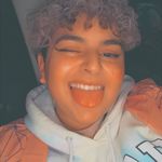 Emilee Nelson - @rokit51baby - Instagram