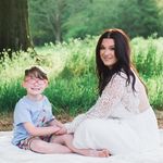 Emilee Nelson - @emcaroline3 - Instagram