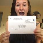 Emilee Nelson - @adventures_in_room23 - Instagram