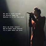 Emilee Nelson - @harryismyhubby1994 - Instagram