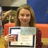 Emilee Nelson - @short_stack21 - TikTok
