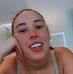 Emily Nelson - Facebook