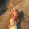 em - @emilee.olsonn - TikTok