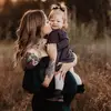 Em - @emilee_olson4 - TikTok