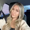 Emilee - @emilee.olson1 - TikTok