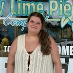 Emilee Olson - @emileeo1013 - Instagram
