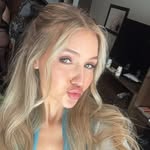 Emilee Olson - @emilee.olson - Instagram