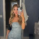 Emilee Olson - @estheticianxem - Instagram