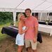 Emilee Olson - Facebook
