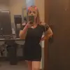 Emilee Olson - @emileeolson_ - TikTok