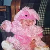 Emilee Olson - @emileeolson2 - TikTok