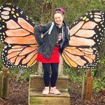 Emilee Olson-Gronneberg - @olsongronnebe - Instagram