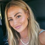 Emilee Olson Munday - @emileemunday - Instagram