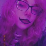 Emilee Shoff-Olson - @emilee_616 - Instagram