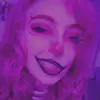 Emilee Shoff-Olson - @emilee_616 - TikTok