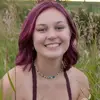 emileeolsongronne - @emileecosmo1 - TikTok