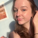 Emily Olson - @emilybannemily - Instagram