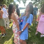 Emily Olson - @emilyolson13 - Instagram