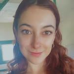 Emily Olson - @28emilyolson - Instagram