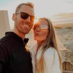 Emily Olson | Video Editor 🎬 - @itsemilyolson - Instagram