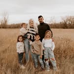 Emily Olson - @theemilyolson - Instagram