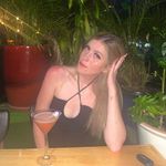 Emily Olson - @_emily_olson - Instagram