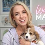 Emily Olson - @e_olson_art - Instagram