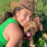 Emily Olson - @emilyolsondesigns - Instagram