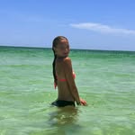 Emily Olson - @e.olson27 - Instagram