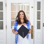 Emily Olson - @jolson_emily - Instagram