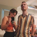 Emily._.Olson - @emily._.olson - Instagram