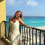 emily olson - @olsonemily14 - Instagram