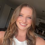 Emily Olson - @emily_olson - Instagram