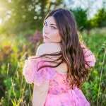 Emily Olson - @em102356 - Instagram