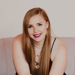 Emily Olson - @emily__olson - Instagram