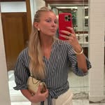 Emily Olson - @emilyfromminnesota - Instagram