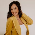 Emily Olson | fashion & lifestyle blogger - @emily.e.olson - Instagram
