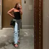 Emily Olson - @_emilyolson - TikTok