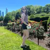 Emily Olson - @emily_olson - TikTok