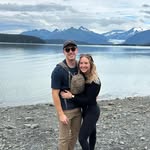 Emily Olson Fisher - @em.fisher9 - Instagram