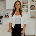 Emily Olson (Realtor) - @realtoremilyolson - Instagram